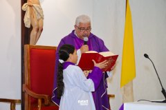 IMG_0038