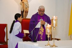 IMG_0039
