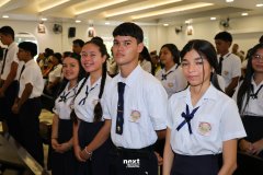 IMG_0042