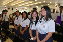 IMG_0044