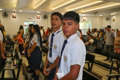 IMG_0046