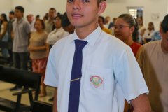 IMG_0047