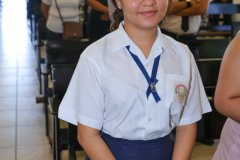 IMG_0052