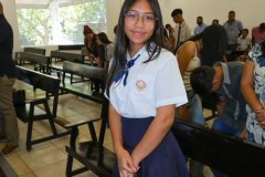 IMG_0062
