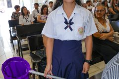 IMG_0064