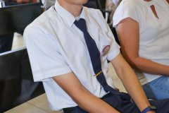 IMG_0066