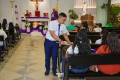 IMG_0069