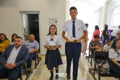 IMG_0074
