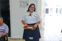 IMG_0076