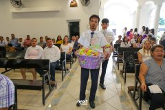 IMG_0078
