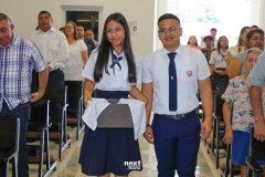 IMG_0082