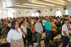 IMG_0090