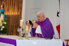 IMG_0105