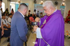 IMG_0130