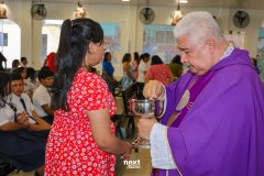 IMG_0137