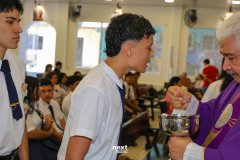 IMG_0144