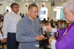 IMG_0151