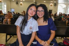 IMG_0159