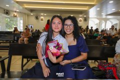 IMG_0160