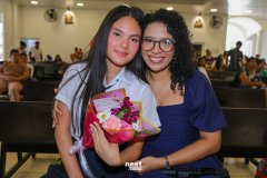 IMG_0161
