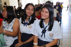IMG_0178