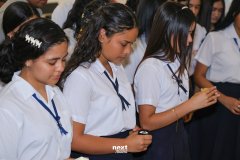 IMG_0181