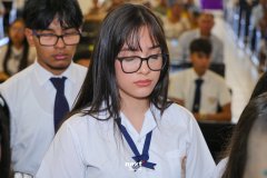 IMG_0185