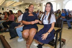 IMG_0204