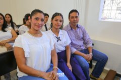 IMG_0219