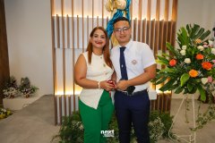 IMG_0253