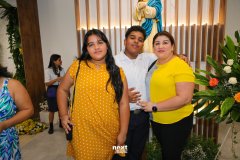 IMG_0275