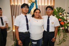 IMG_0289
