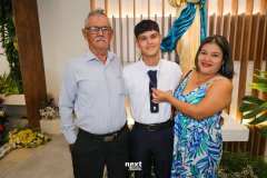 IMG_0294