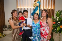 IMG_0297