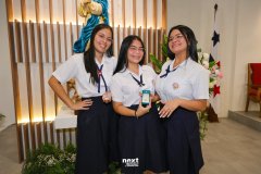 IMG_0357