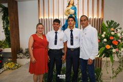 IMG_0362