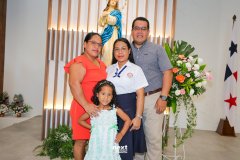 IMG_0384
