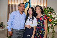 IMG_0393