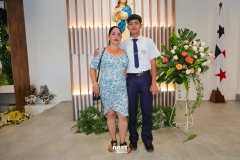IMG_0402