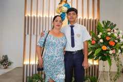 IMG_0403