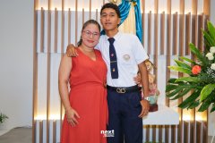 IMG_0409