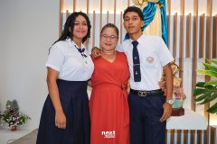 IMG_0412