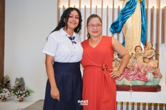 IMG_0415