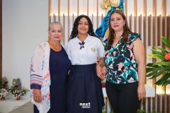 IMG_0420