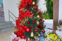 IMG_0432