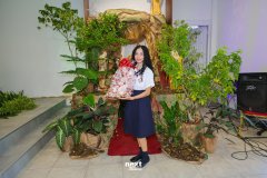 IMG_0445