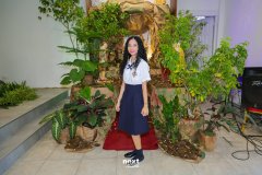 IMG_0449