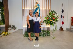 IMG_0454