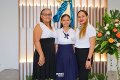 IMG_0459