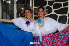 IMG_9185